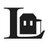 LightmoorPress's profile image