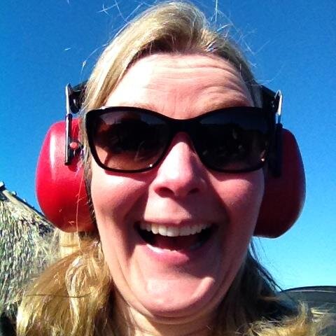 anna_venn's profile picture. 