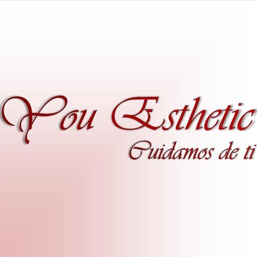 Centro de estetica, belleza y bienestar