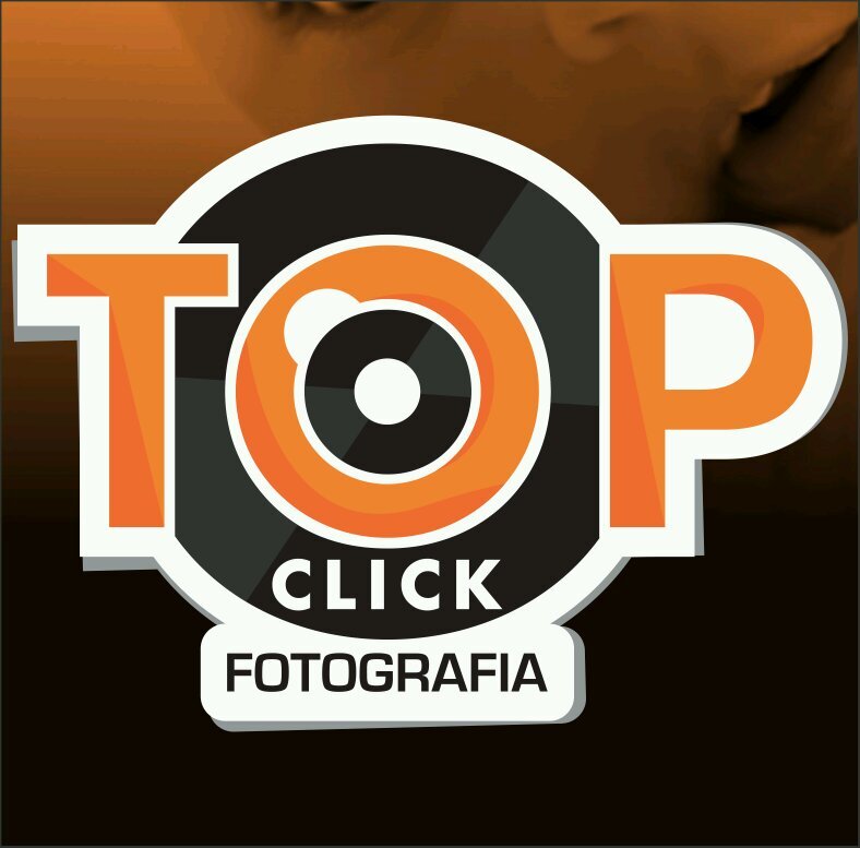 Fotografia para eventos empresariais, festas, aniversários, foto para cardápios e catálogos de produtos ou alimentos. (62) 9224-1484