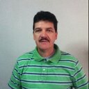 Jaime Arango Ortiz - @jaimearango63 - Twitter