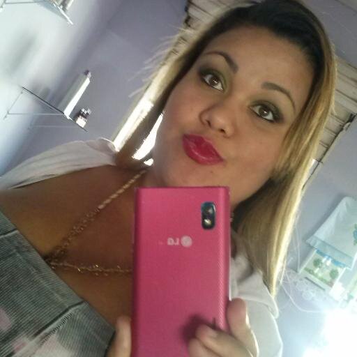 'Sejamos senhores de nossa língua, para não sermos escravos de nossas palavras'.