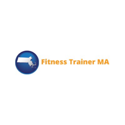 Are you looking for a personal trainer in Massachusetts? Let Fitness Trainer MA help you out with that.