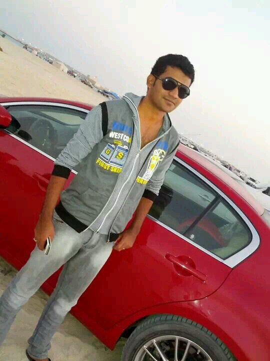 Hi Dear Friends