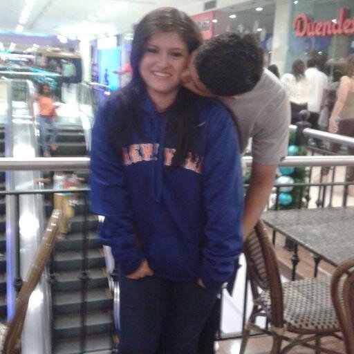 siempre hay personas que dañan todo 
y esas personas puden ser tu mismo :C