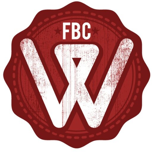 WinderStudents's profile picture. Official twitter of FBC Winder Student Ministry.