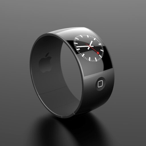Bringing you awesome technology daily.