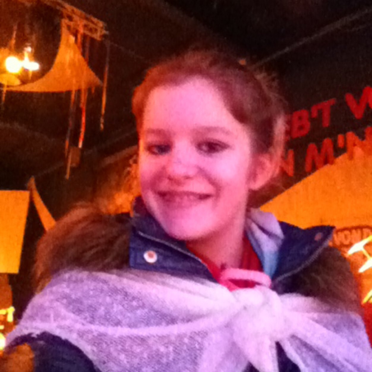 guusjepaassens's profile picture. 