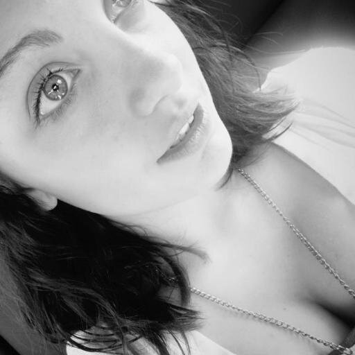 I'm gonna do me and that's it.