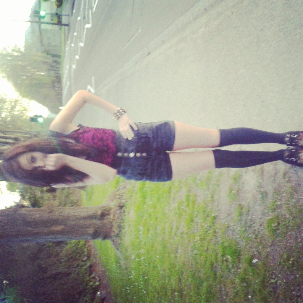 i am so sweet i can give you diabetes;3 death to all but metal:'3 i love suicide silence r.i.p mitch lucker c: