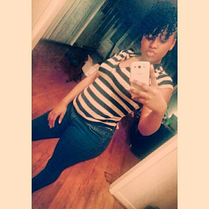 Came here alone . here alone . gonna leave alone. ❤
