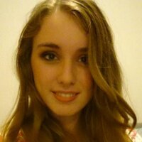 Bethany Steed (@bethanyjsteed) 's Twitter Profile