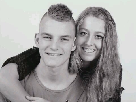 ♥♥ 'tim noordman ' 2 maart 2012.♥ '