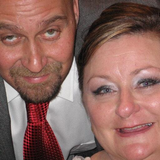 LynneSpringer1's profile picture. I am me