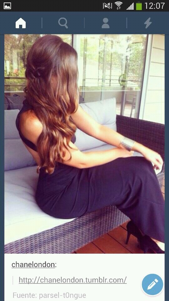 Marlibre30's profile picture. Grito amordazando mis sentimientos siento sin sentir lo que quiero