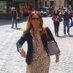 anna gizzo (@annagizzo) Twitter profile photo