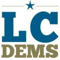 The official Twitter of the Lehigh County Democratic Committee.