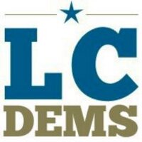 Lehigh County Dems (@lehighcodems) 's Twitter Profile