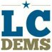 Lehigh County Dems (@lehighcodems) Twitter profile photo Lehigh County Dems (@lehighcodems) Twitter profile photo