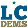 LehighCoDems's profile picture. The official Twitter of the Lehigh County Democratic Committee.