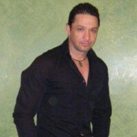 Albert Chavez (@albertchavez26) 's Twitter Profile