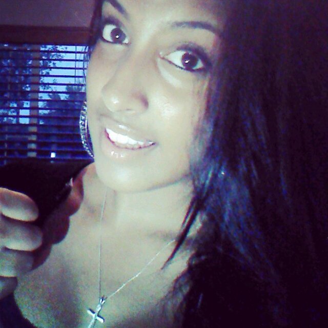 MerkishaM's profile picture. Instagram: merkisha|♥We live to die #MuthA_FaKerS♥ | https://t.co/y3E18lmVYi