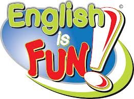 english-learn-english.ru