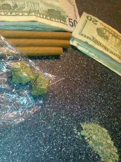 dramaboi25's profile picture. Hardheadmobb