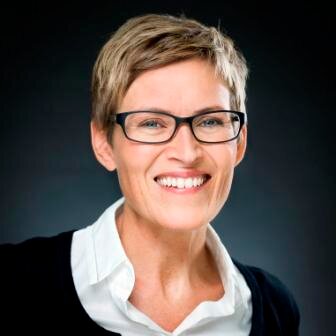 KarinHindkjaer's profile picture. 