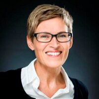 Karin Hindkjær (@karinhindkjaer) 's Twitter Profile