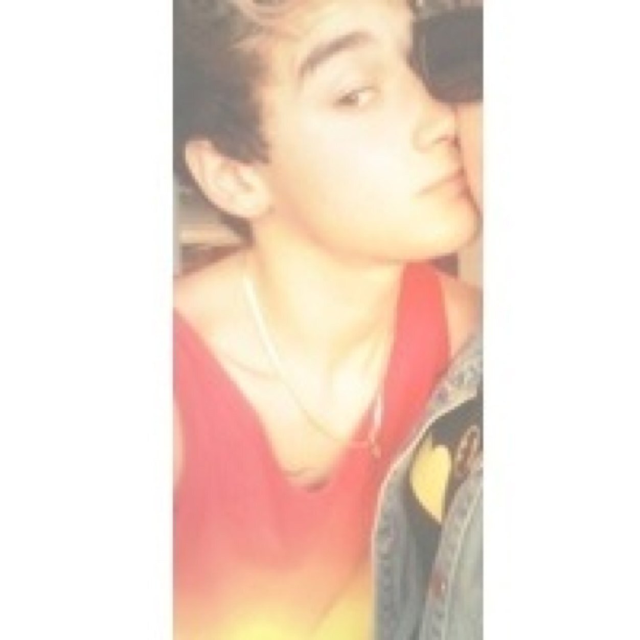 ♡ The Janoskians.♡