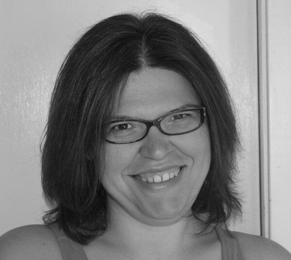Freelancer writer. Blogger. Storyteller. Introvert. Tea drinker. Mom. Sarcasm is my native tongue, and I tend to laugh at inappropriate times.