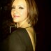Silvia Sanchez Alcoc (@alcocsilvia) Twitter profile photo Silvia Sanchez Alcoc (@alcocsilvia) Twitter profile photo