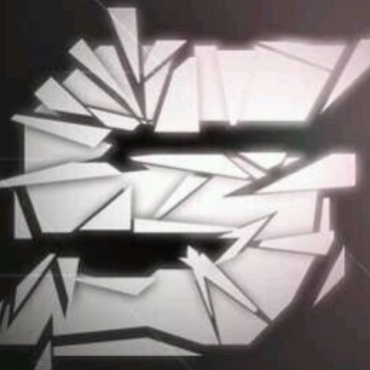 Striive is a PS3 competitvive team|Roster: SHQ, Enxble, Shvink|Trialing in progress add sG_Enxble| Strive to get somewhere