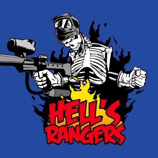 Scenario paintball team that has been around since 2003 always recruiting. http://t.co/7yybIaD9wm