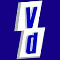 PRIMER PORTAL DEPORTIVO EN LA REGION LA LIBERTAD