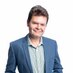 Author Darrell Pitt (@darrell1001) Twitter profile photo Author Darrell Pitt (@darrell1001) Twitter profile photo