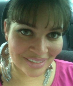 DMV area Bedroom Kandi Consultant