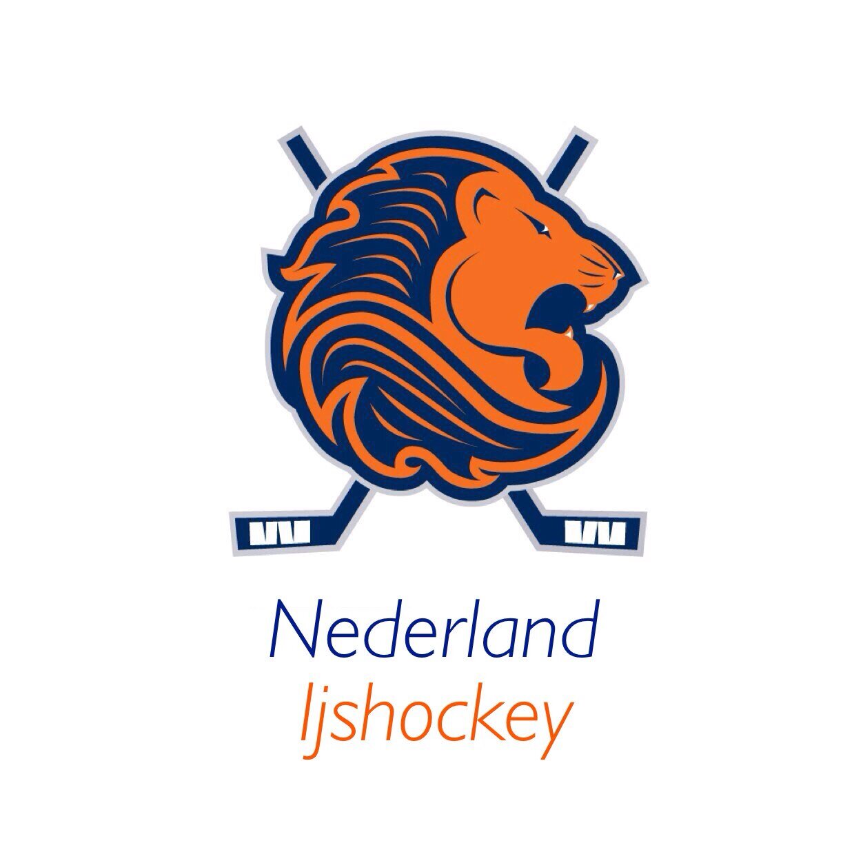 Ijshockey Twitter-account over de: - UNIS Flyers Heerenveen - Tilburg Trappers - HYS The Hague - Dordrecht Lions - Eaters Geleen - HYC Herentals - Kemphanen