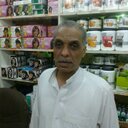 بكرى العطار (@0567471740) Twitter