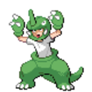 Pokemaniaco empedernido. Noticas, Sorteos y Concursos!