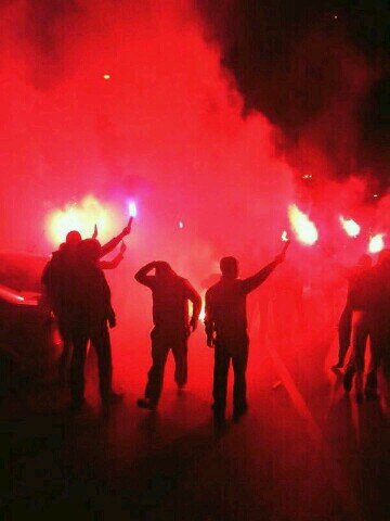 Davidd1907's profile picture. 