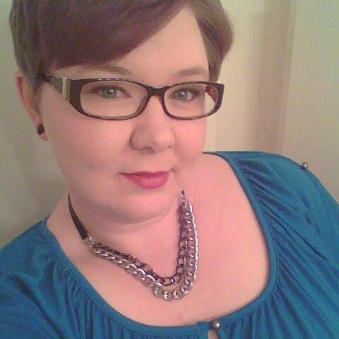 Ivory_Mistress's profile picture. I am perfectly imperfect, beautiful in my flaws, chaotic, fearless..a beautiful disaster