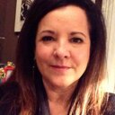 Chris Eliopoulos - @chriseoob - Twitter