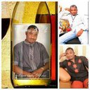 Abdulmumin (@198011M) Twitter