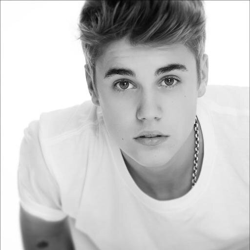 Belieber forever, I promise!