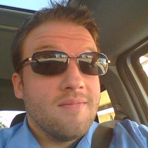 BKwoundedbear's profile picture. Xbox Live's Woundedbear.  Follow me on XBL to see my alter-ego Wndbr only on Upload.  See you on the Battlefield, the Forza track, or in the Titanfall Beta!