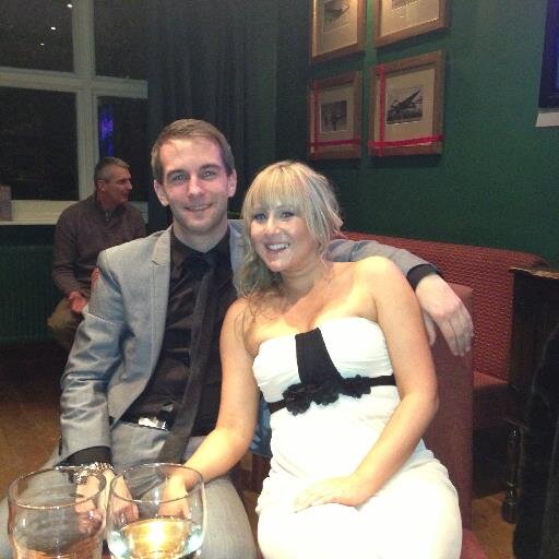 LKPearson's profile picture. 