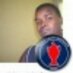 BASSA (@basbybassa) Twitter profile photo