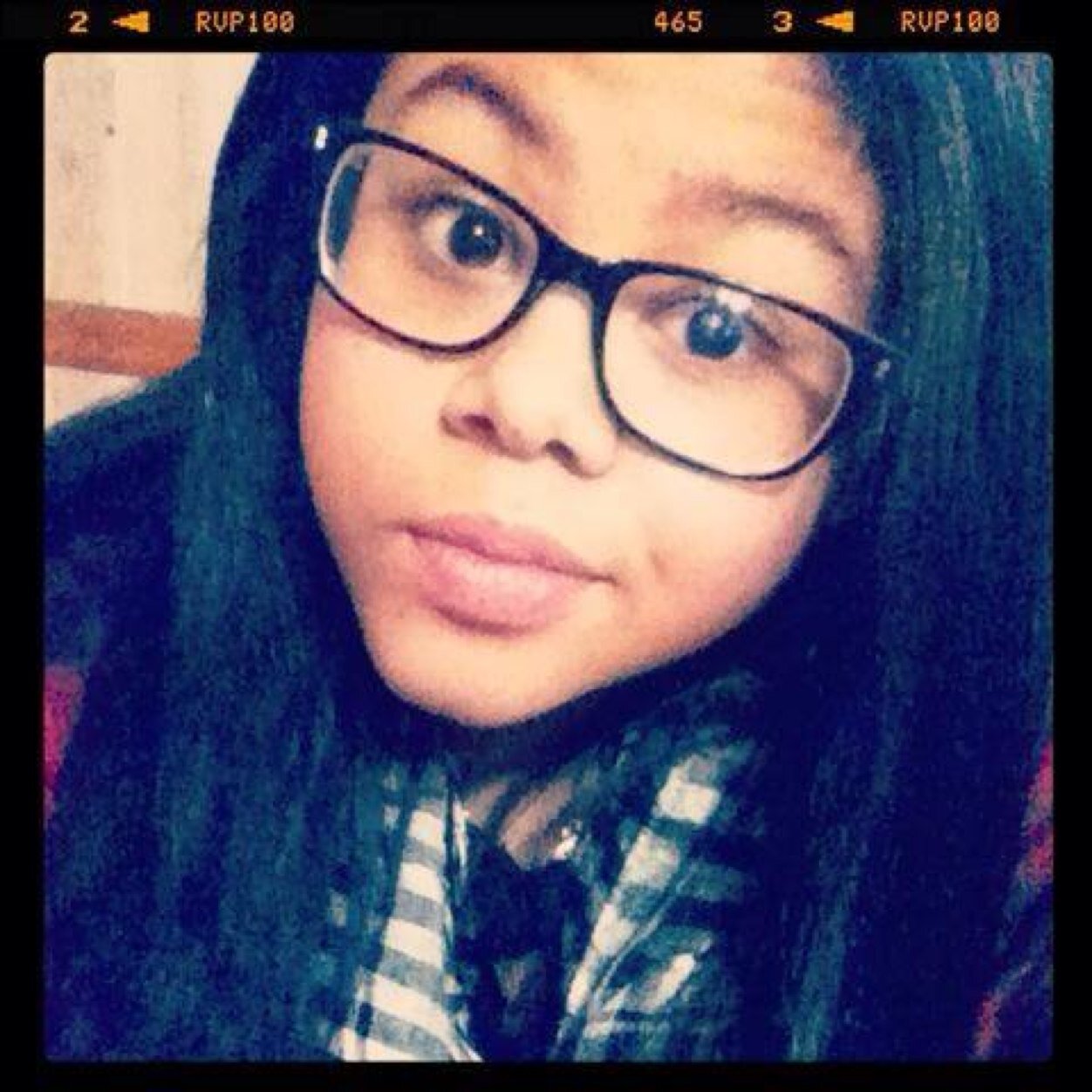 chichi2300's profile picture. Loving lifeeeee